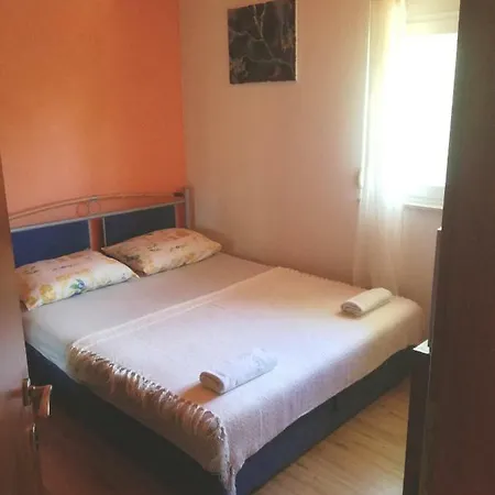 Apartment Mari