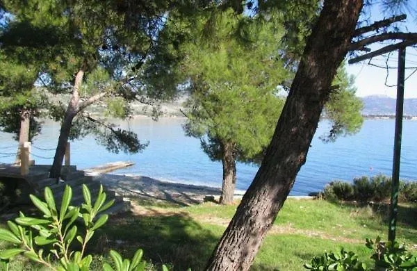 Mari Trogir